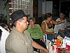 IMG_0131.JPG