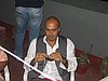 IMG_0132.JPG