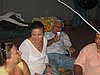 IMG_0133.JPG