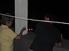 IMG_0134.JPG