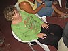 IMG_0135.JPG