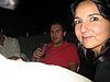 IMG_0136.JPG