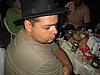 IMG_0137.JPG
