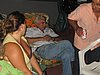 IMG_0138.JPG