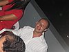 IMG_0139.JPG