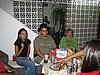 IMG_0140.JPG
