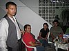IMG_0141.JPG