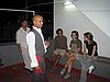 IMG_0142.JPG