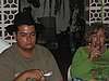IMG_0143.JPG