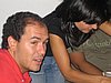 IMG_0144.JPG