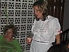 IMG_0146.JPG