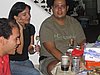 IMG_0147.JPG