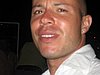 IMG_0148.JPG