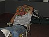 IMG_0149.JPG