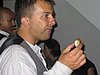 IMG_0150.JPG