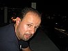 IMG_0151.JPG