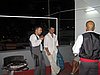 IMG_0152.JPG