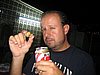 IMG_0153.JPG