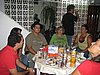 IMG_0154.JPG