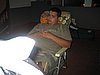 IMG_0155.JPG