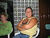 IMG_0156.JPG