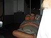 IMG_0157.JPG