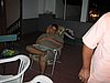 IMG_0159.JPG