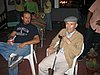 IMG_0160.JPG