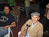 IMG_0161.JPG