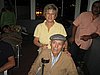 IMG_0162.JPG