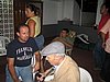 IMG_0163.JPG