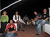 IMG_0165.JPG