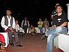 IMG_0166.JPG