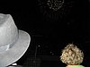 IMG_0167.JPG