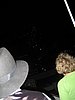 IMG_0169.JPG