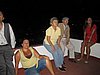 IMG_0170.JPG