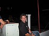 IMG_0171.JPG