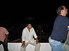 IMG_0172.JPG