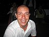 IMG_0174.JPG