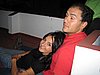 IMG_0175.JPG