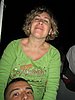 IMG_0176.JPG