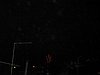 IMG_0179.JPG
