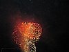 IMG_0182.JPG