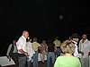 IMG_0183.JPG