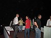 IMG_0184.JPG