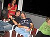 IMG_0185.JPG