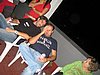 IMG_0186.JPG