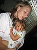 IMG_0188.JPG