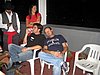 IMG_0189.JPG