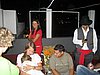 IMG_0190.JPG